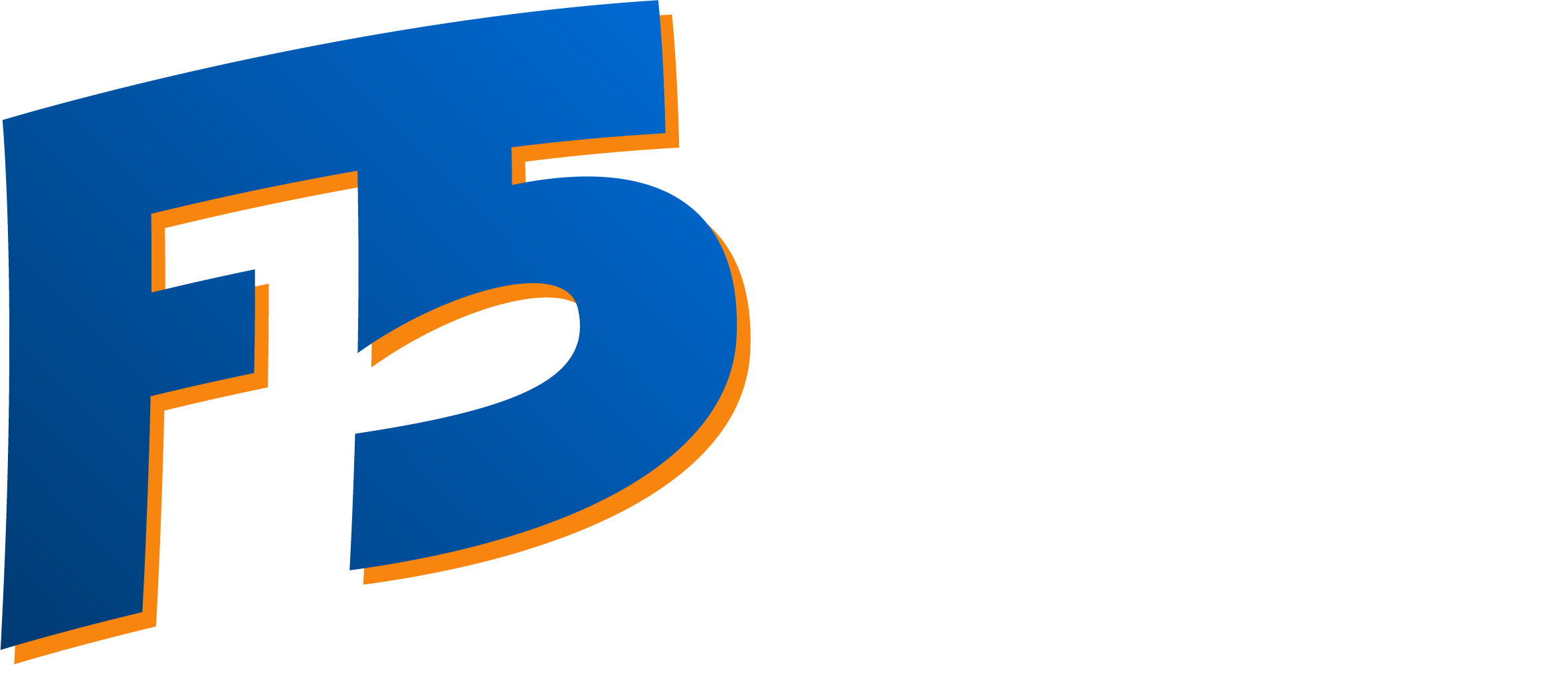 Finance Five